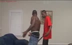 Smooth and Sarge