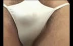 Japan ass