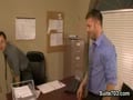 Office Sex