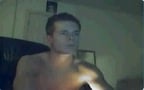 hot cam
