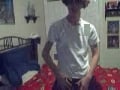 jerking