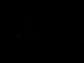 Korean