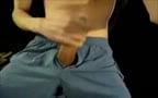 bigdick2
