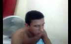 Luis