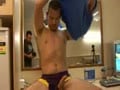 Str8 suck