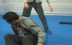 For taylor, Suit to the nuts 2
