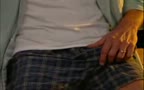 Cliff Rhodes fucks Colby Keller
