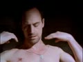 Meloni