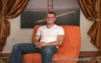 Solo str8 guy