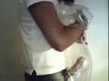 doll sex