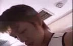 Asian 3.2