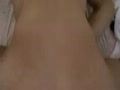 Bareback Sex