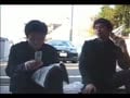 Comedy