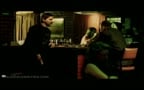 celebrity slideshow 2
