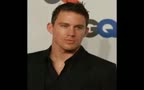 Channing Tatum