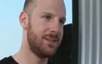 Tim 