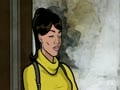 Archer Sea*S 2 Movie Star