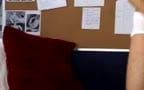 GAY interview with sucking
