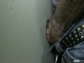 Bathroom Fuck