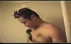japanese gay