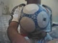 Twink soccer