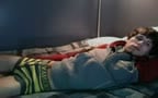 Webcam guy