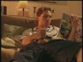 Caught jerking