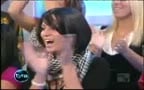 Tyra Banks - Gay for pay