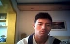 Li Xiao Bing webcam
