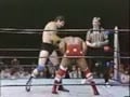 Rick Rude wrestling in s do's