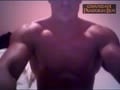 carlas machado jerking off