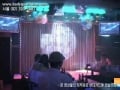 Asian GoGo Dancer