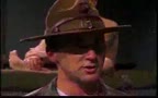 gay in the army