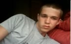 Twink webcam wank