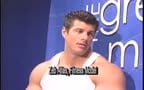 zeb