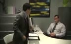 I love this scene