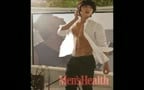 Mblaq Joon Abs