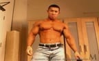 daryl gee worship