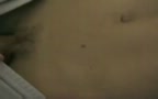 teen sex part 1