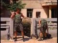 Soldiers