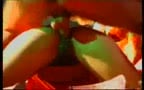 Live sex show