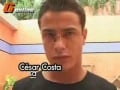 Cesar Costa