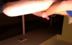My dick