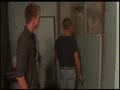 undercover cops glory hole