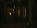 peaches-talk to me