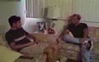 Anal Chat 