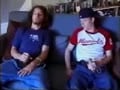 Teen Jerking