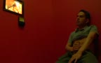 Glory Hole Suck and Fuck
