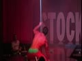 johnny castle in stripdance