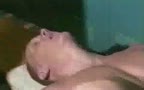gay....